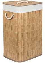 Pesukast G21 63555155, 72 L, rotang