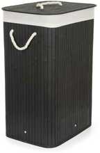 Pesukast G21 63555152, 72 L, bambus