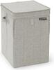 Pesukast Brabantia, 35 L, hall