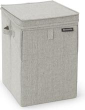 Pesukast Brabantia, 35 L, hall