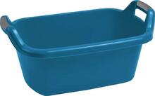 Majapidamiskauss Curver 0803315X55, 67 x 45 x 52 cm, 35 L, sinine