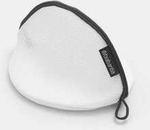 Pesukott Brabantia 149245, valge, 26.5 x 18.5 cm