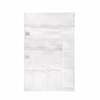Pesukott Electrolux E4WSWB41, 40 x 60 cm, 2 tk