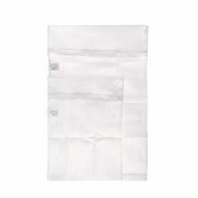 Pesukott Electrolux E4WSWB41, 40 x 60 cm, 2 tk