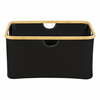 Riidest pesukorv Wenko Ecori, 32 L