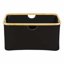 Riidest pesukorv Wenko Ecori, 32 L