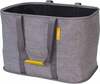 Pesukorv Joseph Joseph Hold All Max, 55 L, hall