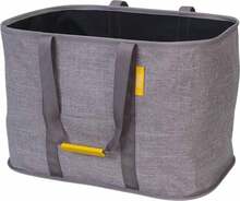 Pesukorv Joseph Joseph Hold All Max, 55 L, hall