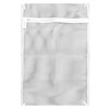 Pesukott Nordic Quality Wash & Dry 352640, 40 x 60 cm