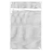 Pesukott Nordic Quality Wash & Dry 352640, 40 x 60 cm