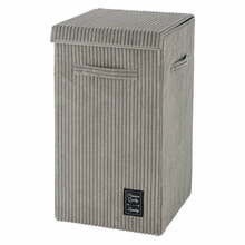 Pesukorv Wenko Cora, 63 L, hall