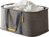 Pesukorv Joseph Joseph Hold-All, 35 l, hall