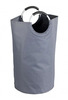 Pesukorv Wenko Jumbo 3440803100, 55 L, 38 x 72 cm, hall