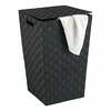 Pesukorv Wenko Adria, 48 L, must