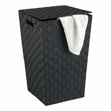 Pesukorv Wenko Adria, 48 L, must
