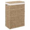 Pesukorv 5five Simply Smart, 45 l, 38 x 22 x 55 cm, mererohi