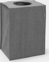 Pesukorv Brabantia, 55 L, antratsiit