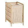 Pesukorv Kipit, 35 L, 33 x 60 x 39.5 cm