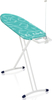 Triikimislaud Leifheit AirBoard M Solid 72563, 120 x 38 cm, sinine