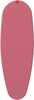 Triikimislaua kate Rayen Basic Plus Easyclip, 130 x 47 cm, roosa