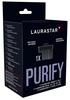 Antikalkfilter Laurastar Smart 605.7830.750