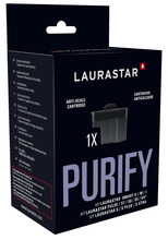 Antikalkfilter Laurastar Smart 605.7830.750