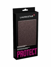 Triikraua talla puhastusmatt Laurastar Soleplate