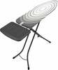 Triikimislaud Brabantia B Titan Oval, 124 x 38 cm