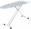 Triikimislaud Polti Vaporella Essential FPAS0044, 122 x 43.5 cm, valge