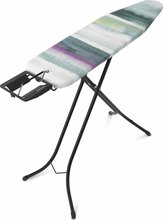 Triikimislaud Brabantia A, 110 x 30 cm, Morning Breeze