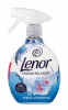 Triikimisvedelik Lenor Spring Awakening, 500 ml