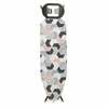 Triikimislaud Beldray LA049872GRYEU7, 115 x 36 cm, hall
