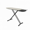 Triikimislaud Laurastar Comfortboard, 143.0001.898, kreemjas