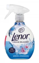 Triikimisvedelik Lenor Spring Awakening, 500 ml