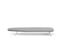 Triikimislaud Brabantia S, 95 x 30 cm, metalliseeritud