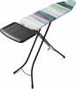 Triikimislaud Brabantia Morning Breeze, 124 x 38 cm