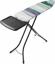 Triikimislaud Brabantia Morning Breeze, 124 x 38 cm