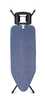 Triikimislaud Brabantia C, 124 x 45 cm, sinine