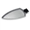 Triikraua tald Karcher I 6006, 2.860-142.0