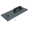 Plaatide paigalduslaud plastikust Raimondi 142, 170 x 370 mm