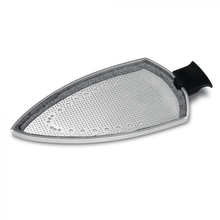 Triikraua tald Karcher I 6006, 2.860-142.0