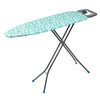 Triikimislaud Beldray LA023995IKATFEU7, 110 x 33 cm