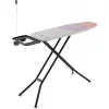 Triikimislaud Vileda Diamond M plus 173244, must