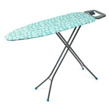 Triikimislaud Beldray LA023995IKATFEU7, 110 x 33 cm