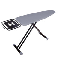 Triikimislaud Ertone ERT-MN 121M