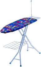 Triikimislaud Gimi Prestige 154217, 122 x 38 cm