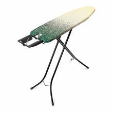 Triikimislaud Brabantia New Dawn A, 110 x 30 cm
