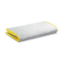 Triikimislaua kate Karcher 2.884-969.0