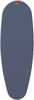 Triikimislaua kate Rayen Premium XXL Elastic, 150 x 55 cm, sinine