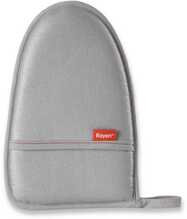 Triikimiskinnas Rayen 016186, 24 x 15,5 x 2,5 cm